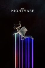Nonton Film Nightmare (2022) WONGMOVIE