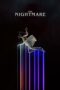 Nonton Film Nightmare (2022) WONGMOVIE