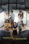 Nonton Film Perfect Strangers (2022) WONGMOVIE Nonton Film Perfect Strangers (2022) WONGMOVIE