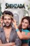Nonton Film Shehzada (2023) WONGMOVIE Nonton Film Shehzada (2023) WONGMOVIE