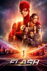 Nonton Film The Flash (2023) WONGMOVIE