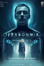 Nonton Film Hypersleep (2022) WONGMOVIE