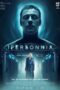 Nonton Film Hypersleep (2022) WONGMOVIE Nonton Film Hypersleep (2022) WONGMOVIE