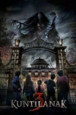 Nonton Film Kuntilanak 3 (2022) WONGMOVIE