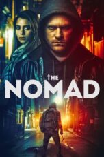 Nonton Film The Nomad (2023) WONGMOVIE