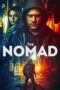 Nonton Film The Nomad (2023) WONGMOVIE Nonton Film The Nomad (2023) WONGMOVIE