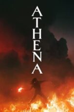 Nonton Film Athena (2022) WONGMOVIE
