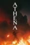 Nonton Film Athena (2022) WONGMOVIE Nonton Film Athena (2022) WONGMOVIE