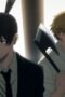 Nonton Film Chainsaw Man Season 1 Episode 2 WONGMOVIE