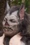 Nonton Film Kamen Rider Black Sun Season 1 Episode 7 WONGMOVIE Nonton Film Kamen Rider Black Sun Season 1 Episode 7 WONGMOVIE