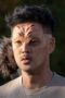 Nonton Film Kamen Rider Black Sun Season 1 Episode 1 WONGMOVIE Nonton Film Kamen Rider Black Sun Season 1 Episode 1 WONGMOVIE