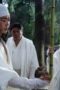 Nonton Film Gannibal Season 1 Episode 2 WONGMOVIE