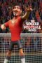 Nonton Film The Soccer Football Movie (2022) WONGMOVIE Nonton Film The Soccer Football Movie (2022) WONGMOVIE