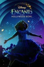 Nonton Film Encanto at the Hollywood Bowl (2022) WONGMOVIE