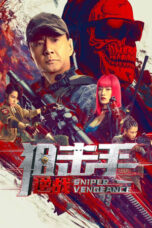 Nonton Film Sniper: Vengeance (2023) WONGMOVIE