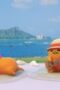 Nonton Film Gudetama: An Eggcellent Adventure Season 1 Episode 5 WONGMOVIE