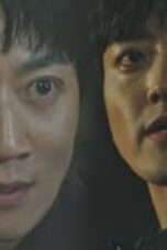 Nonton Film The First Responders Season 1 Episode 11 WONGMOVIE