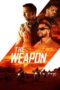Nonton Film The Weapon (2023) WONGMOVIE Nonton Film The Weapon (2023) WONGMOVIE