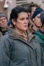 Nonton Film The Last of Us Season 1 Episode 4 WONGMOVIE