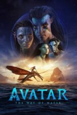 Nonton Film Avatar: The Way of Water (2022) WONGMOVIE