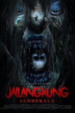 Nonton Film Jailangkung: Sandekala (2022) WONGMOVIE
