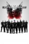 Nonton Film The Expendables (2010) WONGMOVIE Nonton Film The Expendables (2010) WONGMOVIE