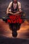 Nonton Film Waktu Maghrib (2023) WONGMOVIE Nonton Film Waktu Maghrib (2023) WONGMOVIE