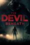 Nonton Film Devil Beneath (2023) WONGMOVIE