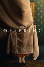 Nonton Film The Offering (2023) WONGMOVIE