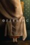 Nonton Film The Offering (2023) WONGMOVIE Nonton Film The Offering (2023) WONGMOVIE
