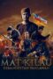 Nonton Film Mat Kilau (2022) WONGMOVIE Nonton Film Mat Kilau (2022) WONGMOVIE