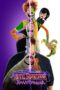 Nonton Film Hotel Transylvania: Transformania (2022) WONGMOVIE Nonton Film Hotel Transylvania: Transformania (2022) WONGMOVIE