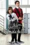 Nonton Film Bukan Cinderella (2022) WONGMOVIE Nonton Film Bukan Cinderella (2022) WONGMOVIE