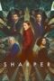 Nonton Film Sharper (2023) WONGMOVIE Nonton Film Sharper (2023) WONGMOVIE