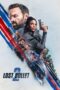 Nonton Film Lost Bullet 2 (2022) WONGMOVIE Nonton Film Lost Bullet 2 (2022) WONGMOVIE