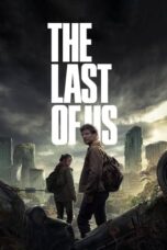 Nonton Film The Last of Us (2023) WONGMOVIE