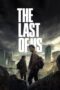 Nonton Film The Last of Us (2023) WONGMOVIE Nonton Film The Last of Us (2023) WONGMOVIE
