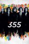 Nonton Film The 355 (2022) WONGMOVIE Nonton Film The 355 (2022) WONGMOVIE