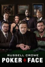 Nonton Film Poker Face (2022) WONGMOVIE