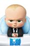 Nonton Film The Boss Baby (2017) WONGMOVIE Nonton Film The Boss Baby (2017) WONGMOVIE