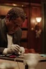 Nonton Film Kaleidoscope Season 1 Episode 6 WONGMOVIE