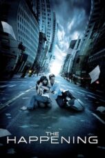 Nonton Film The Happening (2008) WONGMOVIE