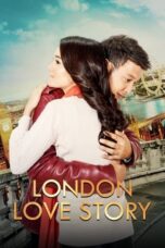 Nonton Film London Love Story (2016) WONGMOVIE