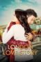 Nonton Film London Love Story (2016) WONGMOVIE Nonton Film London Love Story (2016) WONGMOVIE
