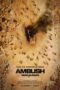 Nonton Film The Ambush (2021) WONGMOVIE Nonton Film The Ambush (2021) WONGMOVIE