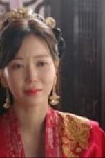 Nonton Film Kokdu: Season of Deity Season 1 Episode 1 WONGMOVIE