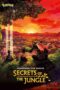 Nonton Film Pokémon the Movie: Secrets of the Jungle (2020) WONGMOVIE Nonton Film Pokémon the Movie: Secrets of the Jungle (2020) WONGMOVIE