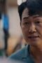 Nonton Film Unlock My Boss Season 1 Episode 2 WONGMOVIE Nonton Film Unlock My Boss Season 1 Episode 2 WONGMOVIE