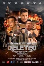 Nonton Film Deleted (2022) WONGMOVIE