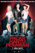 Nonton Film Pacar Hantu Perawan (2011) WONGMOVIE